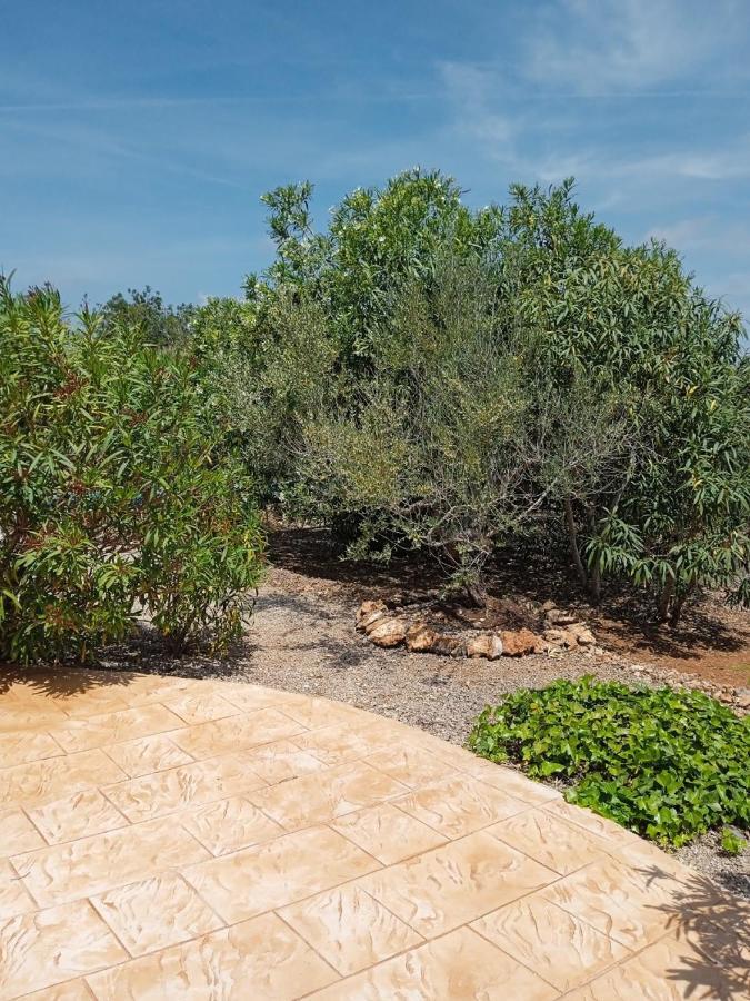 Finca El Gaudi, Casita Catharina إليامبويا المظهر الخارجي الصورة