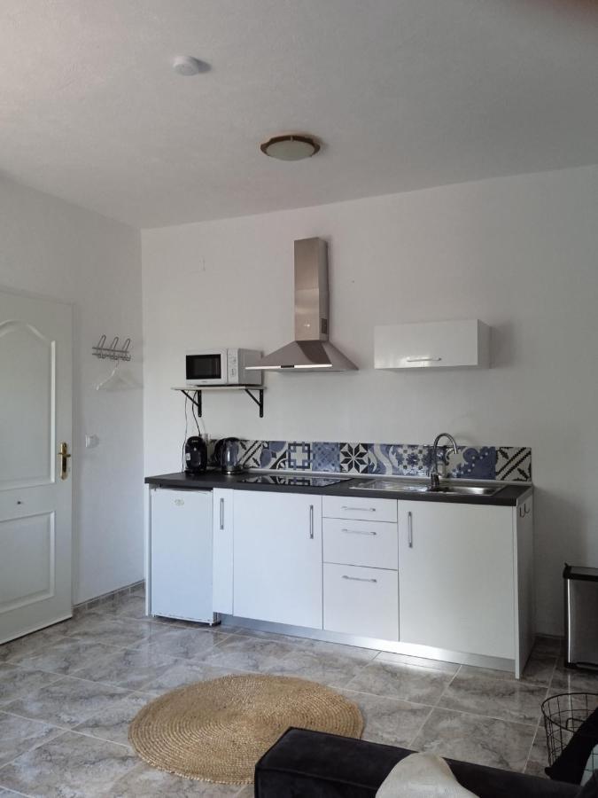 Finca El Gaudi, Casita Catharina إليامبويا المظهر الخارجي الصورة