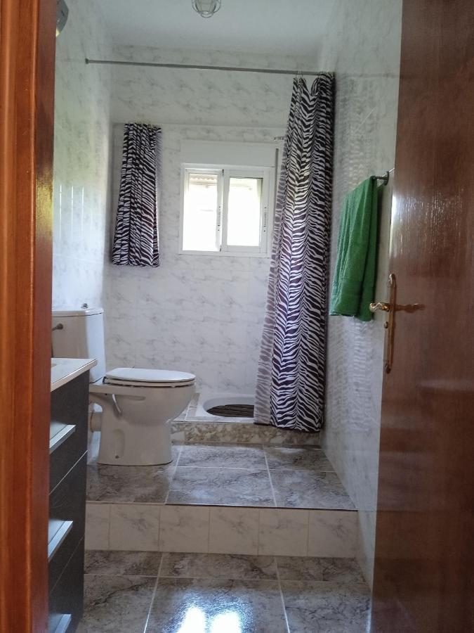 Finca El Gaudi, Casita Catharina إليامبويا المظهر الخارجي الصورة