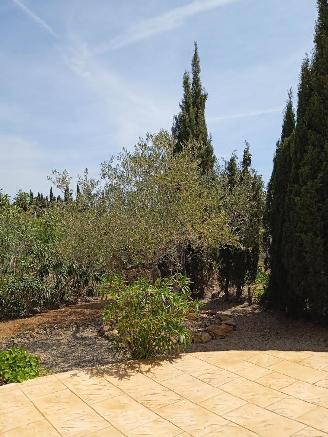 Finca El Gaudi, Casita Catharina إليامبويا المظهر الخارجي الصورة